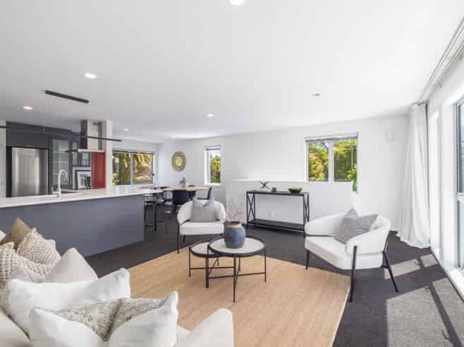 1/86 Springfield Road, Saint Albans
