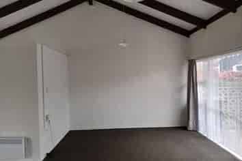 7c Aroha Street, Takaro