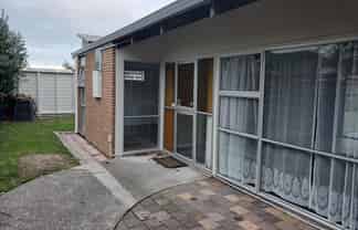 7c Aroha Street, Takaro