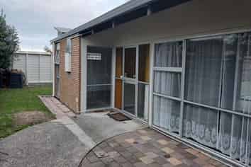 7c Aroha Street, Takaro