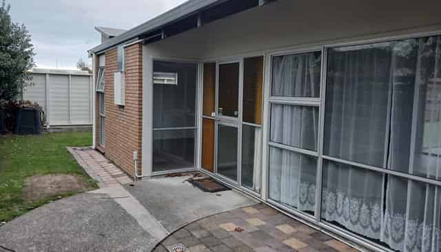 7c Aroha Street, Takaro