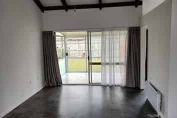 7c Aroha Street, Takaro