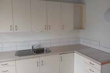 7c Aroha Street, Takaro
