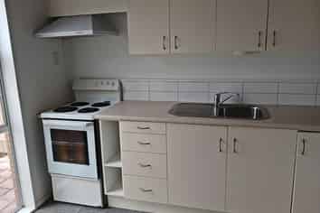 7c Aroha Street, Takaro