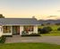 1845 Kakaramea Road, Ngahinapouri, Waipa, Waikato