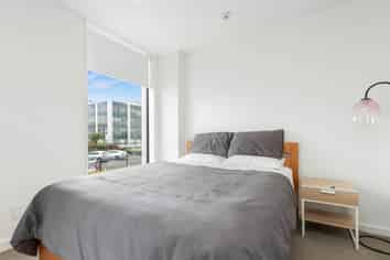 211/19 Rawene Road, Birkenhead