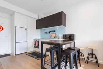 211/19 Rawene Road, Birkenhead