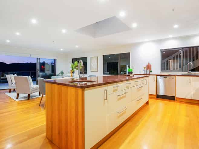 22 Sailmaker Close, Whitby
