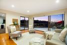 22 Sailmaker Close, Whitby, Porirua City, Wellington