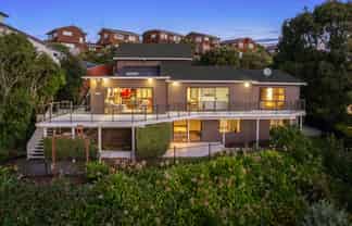 22 Sailmaker Close, Whitby