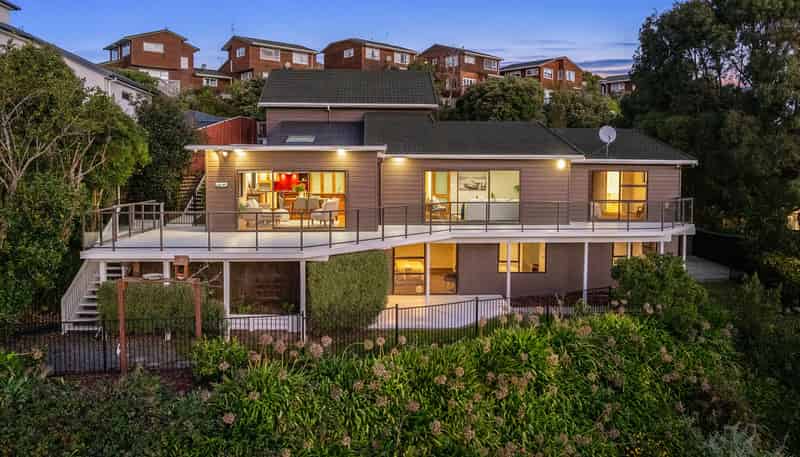 22 Sailmaker Close, Whitby