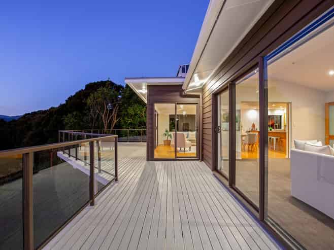 22 Sailmaker Close, Whitby
