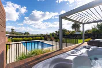 178A Rocking Horse Road, Southshore
