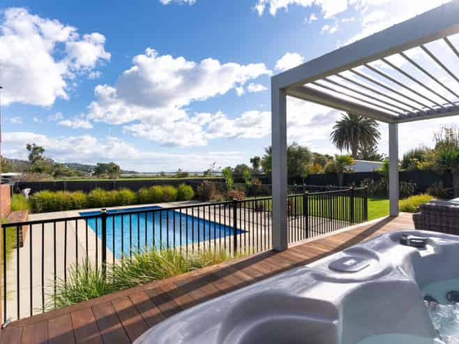 178A Rocking Horse Road, Southshore