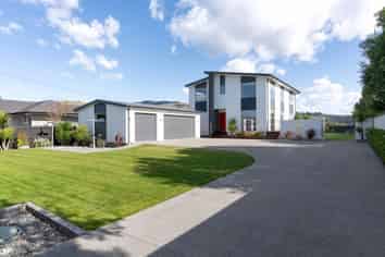 178A Rocking Horse Road, Southshore