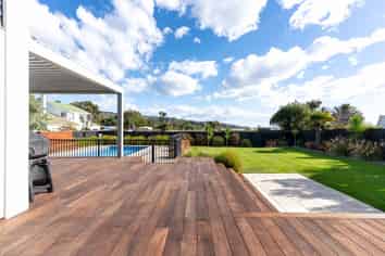 178A Rocking Horse Road, Southshore