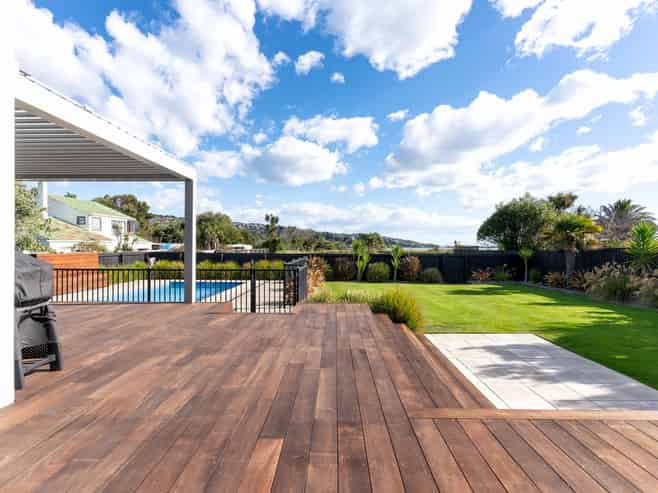 178A Rocking Horse Road, Southshore