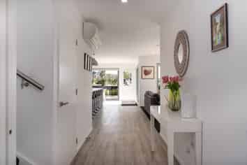 178A Rocking Horse Road, Southshore