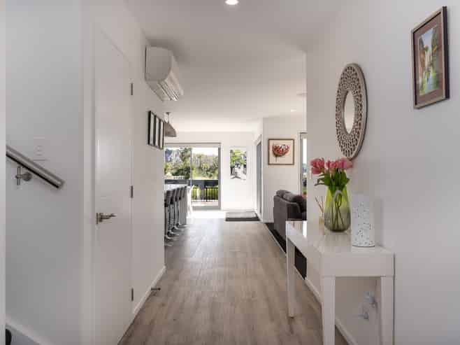 178A Rocking Horse Road, Southshore