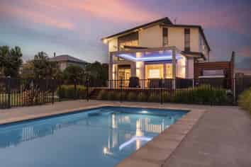 178A Rocking Horse Road, Southshore