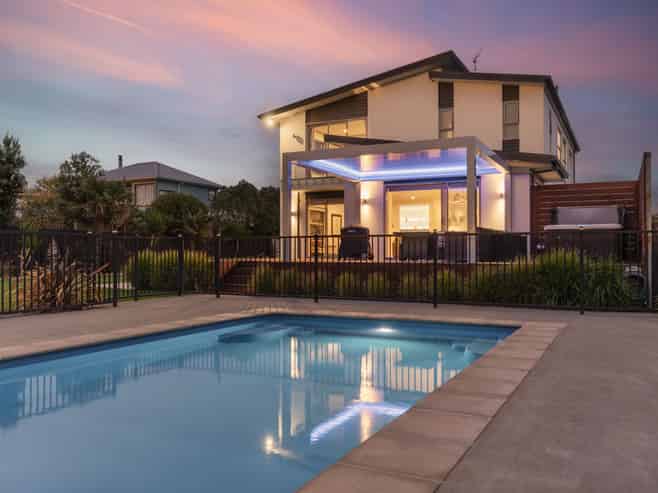 178A Rocking Horse Road, Southshore