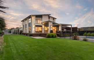 178A Rocking Horse Road, Southshore
