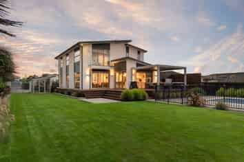 178A Rocking Horse Road, Southshore