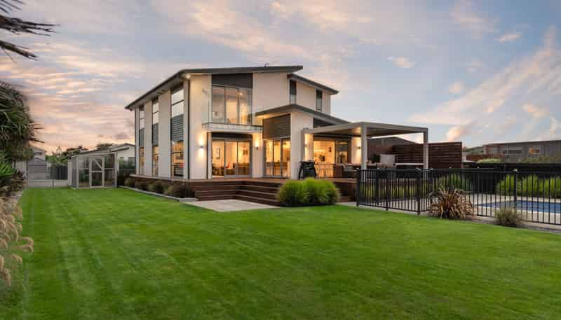 178A Rocking Horse Road, Southshore