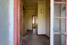 85 Scott Street, Blenheim Central, Marlborough, Marlborough