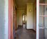 85 Scott Street, Blenheim Central, Marlborough, Marlborough