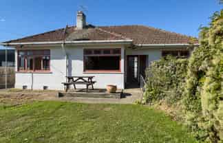 85 Scott Street, Blenheim Central