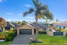 20 Aranui Drive, Papamoa, Tauranga, Bay of Plenty