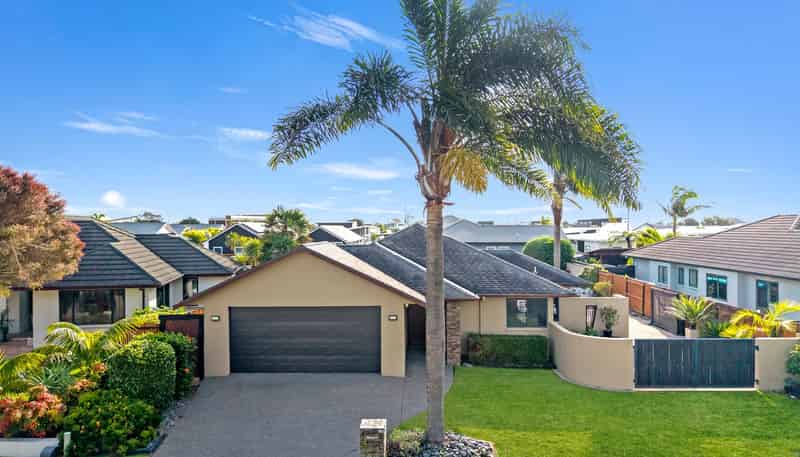 20 Aranui Drive, Papamoa