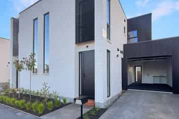 2/58 Elizabeth Street, Riccarton