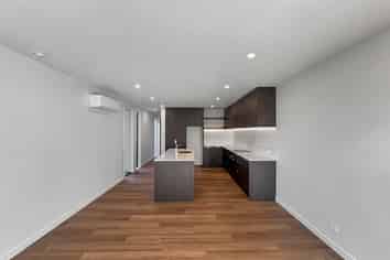 2/58 Elizabeth Street, Riccarton
