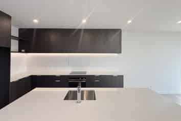 2/58 Elizabeth Street, Riccarton