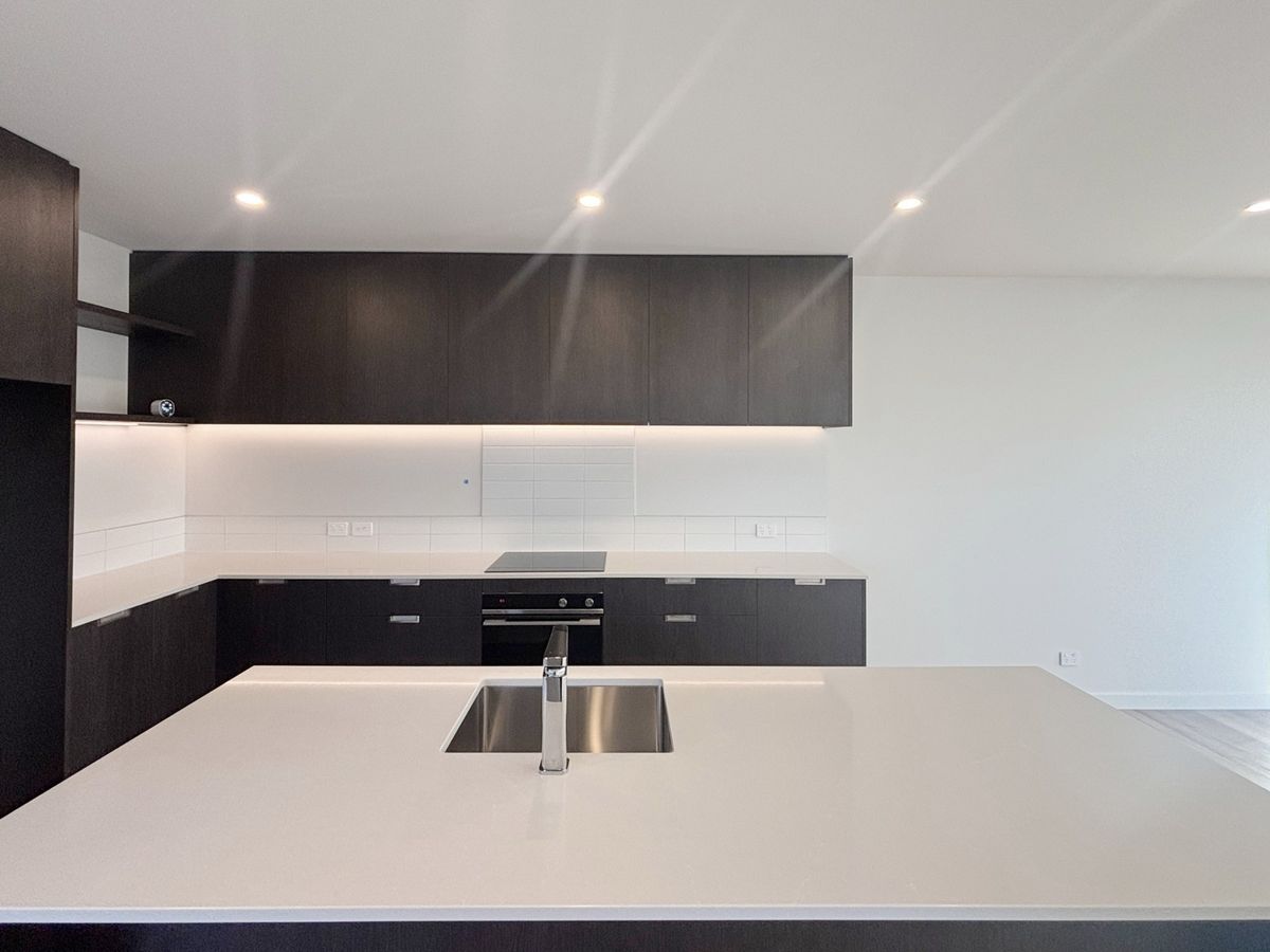 Brand New Executive Home in Sought-After Location - Widok 3