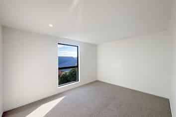 2/58 Elizabeth Street, Riccarton