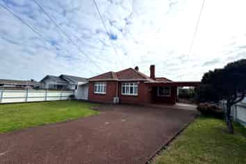 17 Jasper Avenue, Mount Roskill