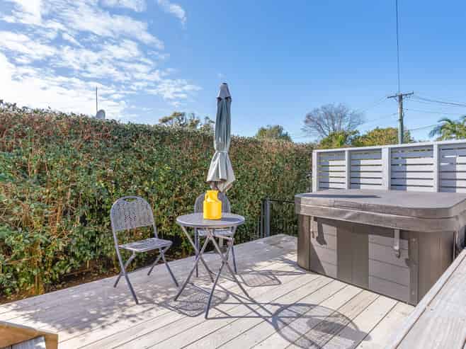 10 Bell Road, Beachlands
