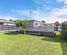 10 Bell Road, Beachlands, Manukau City, Auckland