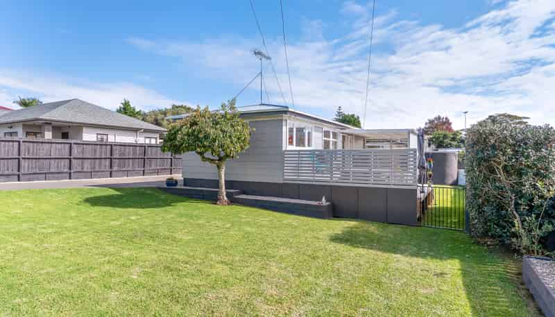 10 Bell Road, Beachlands