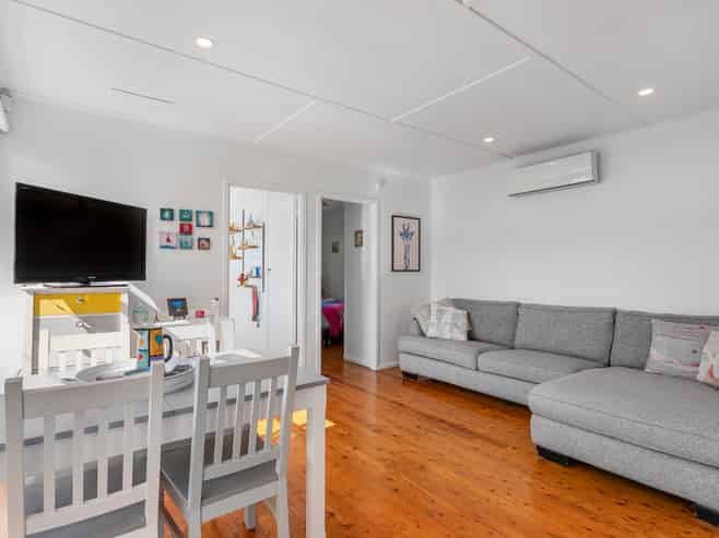 10 Bell Road, Beachlands