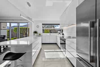 9 Belt Road, Allenton