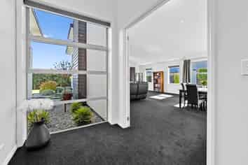 9 Belt Road, Allenton