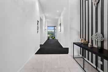 9 Belt Road, Allenton