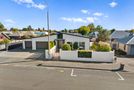 9 Belt Road, Allenton, Ashburton, Canterbury