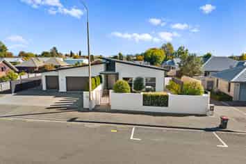 9 Belt Road, Allenton