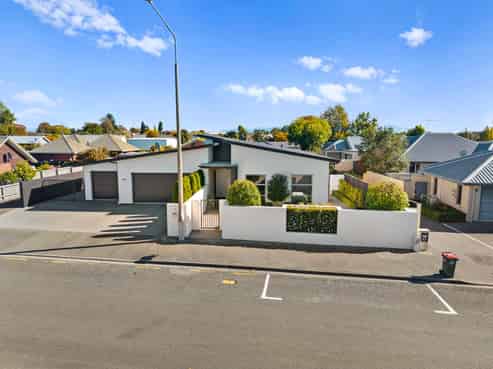 9 Belt Road, Allenton