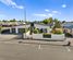 9 Belt Road, Allenton, Ashburton, Canterbury